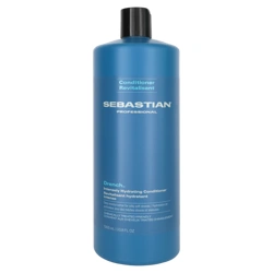 Sebastian Drench Intensely Hydrating Conditioner