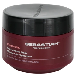 Sebastian Penetraitt Rescue Repair Mask