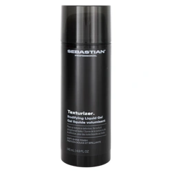 Sebastian Texturizer Bodifying Liquid Gel