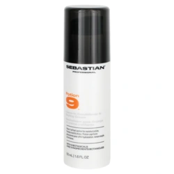 Sebastian Potion 9 Leave-In Conditioner & Styling Cream