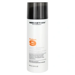 Sebastian Potion 9 Leave-In Conditioner & Styling Cream