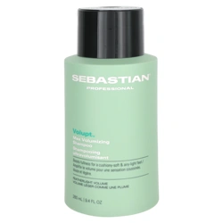 Sebastian Volupt Max Volumizing Shampoo