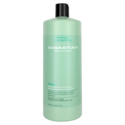 Sebastian Volupt Max Volumizing Shampoo