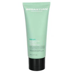 Sebastian Volupt Max Volumizing Conditioner