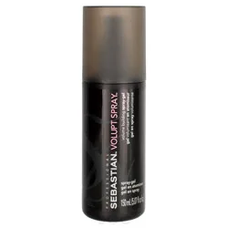 Sebastian Volupt Spray Volumizing Spray Gel