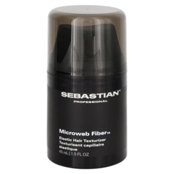 Sebastian Microweb Fiber Elastic Hair Texturizer