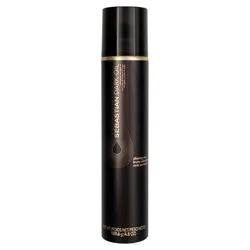 Sebastian Dark Oil Silkening Hair Mist