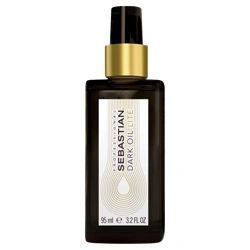 Sebastian Dark Oil Lite