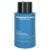 Sebastian Drench Hydrating Shampoo 9.4oz