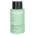 Sebastian Volupt Max Volumizing Shampoo 9.4oz