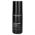 Sebastian Texture Maker Matte Finish Texture Spray 5oz