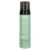 Sebastian Volupt Thickefy Volumizing Mousse 6.4oz