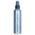 Sebastian Shine Define - Shine and Flexible Hold Hairspray 6.7oz