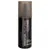 Sebastian Volupt Spray Volumizing Spray Gel 5oz