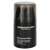 Sebastian Microweb Fiber Elastic Hair Texturizer 1.5oz