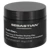 Sebastian Craft Clay Texturizing and Flexible Styling Clay 1.7oz
