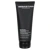 Sebastian Gel Forte Shimmering Strong Hold Hair Gel 6.7oz