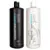 Sebastian Drench Shampoo & Conditioner Set 33.8 oz 2piece