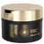 Sebastian Dark Oil Lightweight Mask 5.1oz