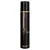 Sebastian Dark Oil Silkening Hair Mist 4.5oz
