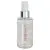 Sebastian Penetraitt Overnight Repairing Serum with Hyaluronic Acid  3.2oz