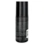 Sebastian Texture Maker Matte Finish Texture Spray 5oz