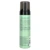 Sebastian Volupt Thickefy Volumizing Mousse 6.4oz