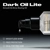 Sebastian Dark Oil Lite
