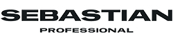 Sebastian