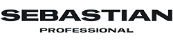 Sebastian