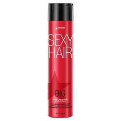 Sexy Hair I Want Volume Volumizing Conditioner