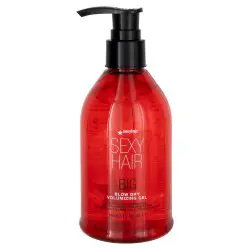 Sexy Hair Big Blow Dry Volumizing Gel