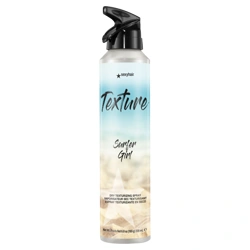Sexy Hair Texture Surfer Girl Dry Texturizing Spray