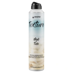 Sexy Hair Texture High Tide Texturizing Finishing Hairspray