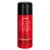 Sexy Hair Big Powder Play Volumizing & Texturizing Powder 0.53oz