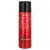 Sexy Hair Big Dry Shampoo 3.4oz