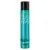 Sexy Hair Healthy So Touchable Weightless Hairspray