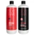 Sexy Hair I Want Volume Volumizing Shampoo & Conditioner Duo 33.8 oz 2piece