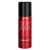 Sexy Hair Big Spray & Play Volumizing Hairspray 1.5oz