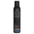 Sexy Hair Style Curl Power Curl Bounce Mousse 8.4oz