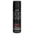 Sexy Hair Style Protect Me 450F Hot Tool Protection Spray 4.2oz