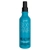 Sexy Hair Healthy Tri-Wheat Leave-In Conditioner 8.5oz