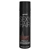 Sexy Hair Style Spray Clay Texturizing Hairspray Clay 3.4oz