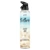 Sexy Hair Texture Surfer Girl Dry Texturizing Spray 6.8oz