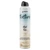 Sexy Hair Texture High Tide Texturizing Finishing Hairspray 8oz