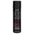 Sexy Hair Style Play Dirty Dry Wax Spray 4.8oz