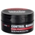 Sexy Hair Style Control Maniac Styling Wax 2.5oz