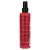 Sexy Hair Big Spritz & Stay Non-Aerosol Hairspray 8.5oz