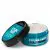 Sexy Hair Healthy Sexy Hair Styling Paste