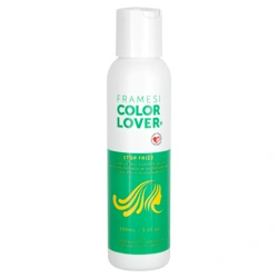 Framesi Color Lover Stop Frizz